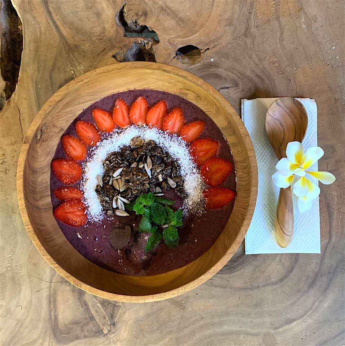 Warung Seni Tejakula Photo 4