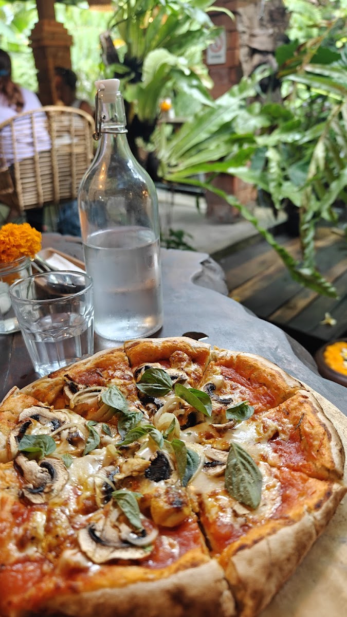 Warung Seni Tejakula Photo 5