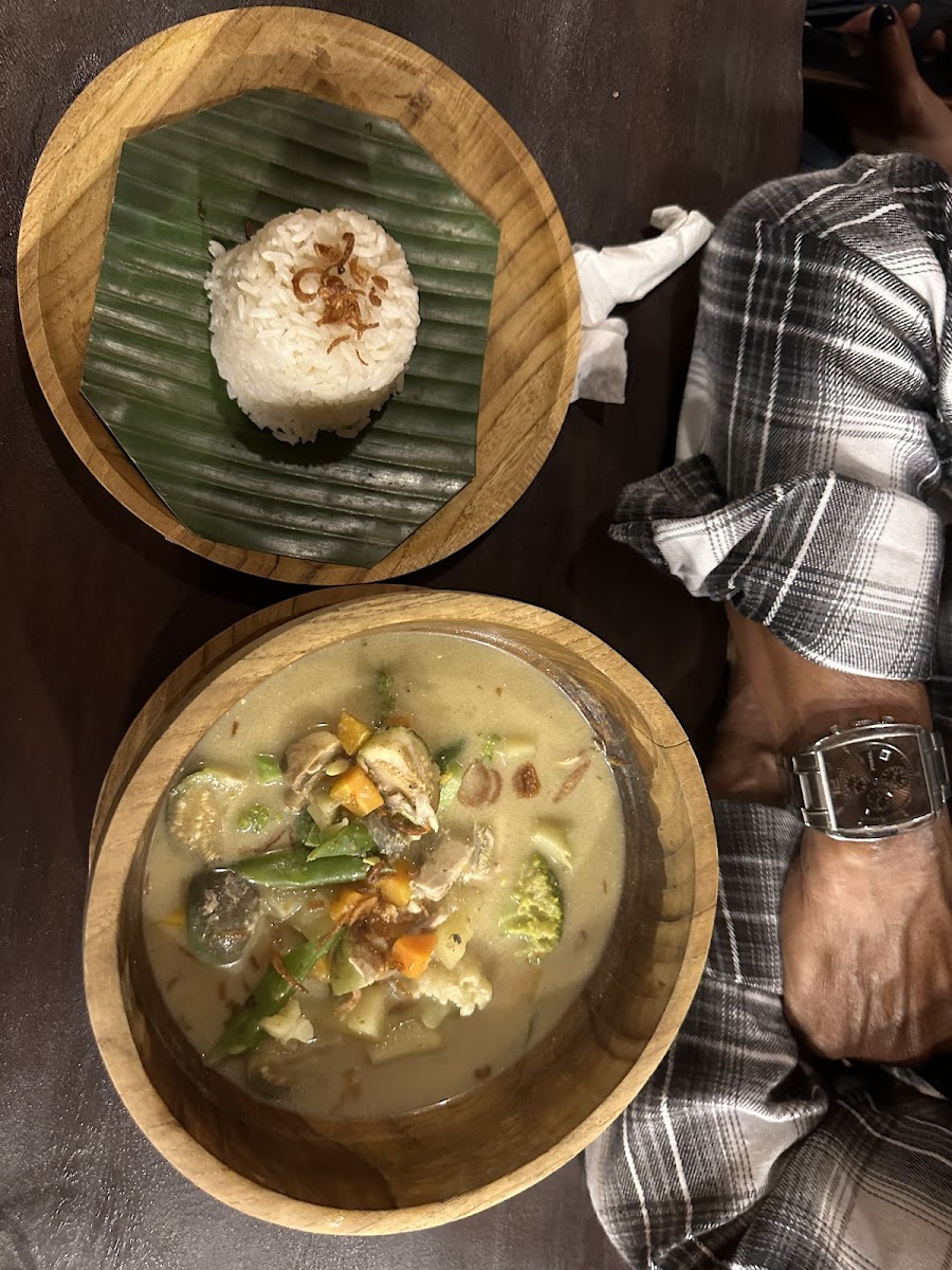 Warung Seni Tejakula Photo 6
