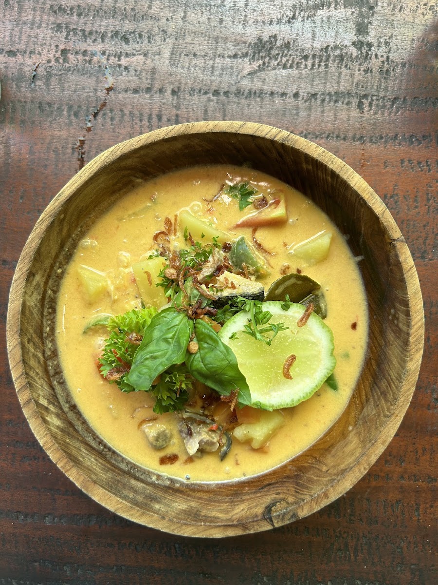 Warung Seni Tejakula Photo 8