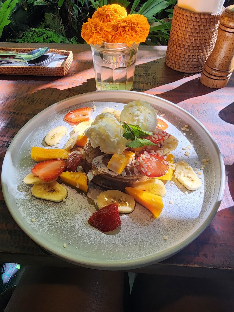 Warung Seni Tejakula Photo 9