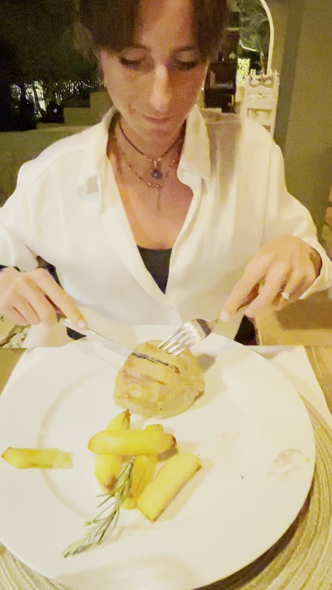 Caterina Formentera Photo 2
