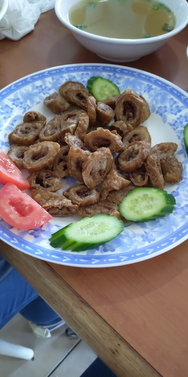 Battambang Restaurant II Photo 6