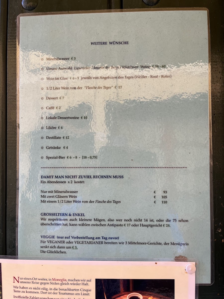 Assirto Photo Menu 4