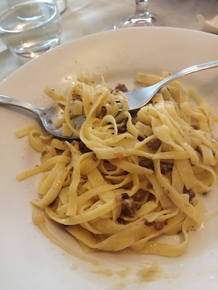 Trattoria Campostrini Photo 10