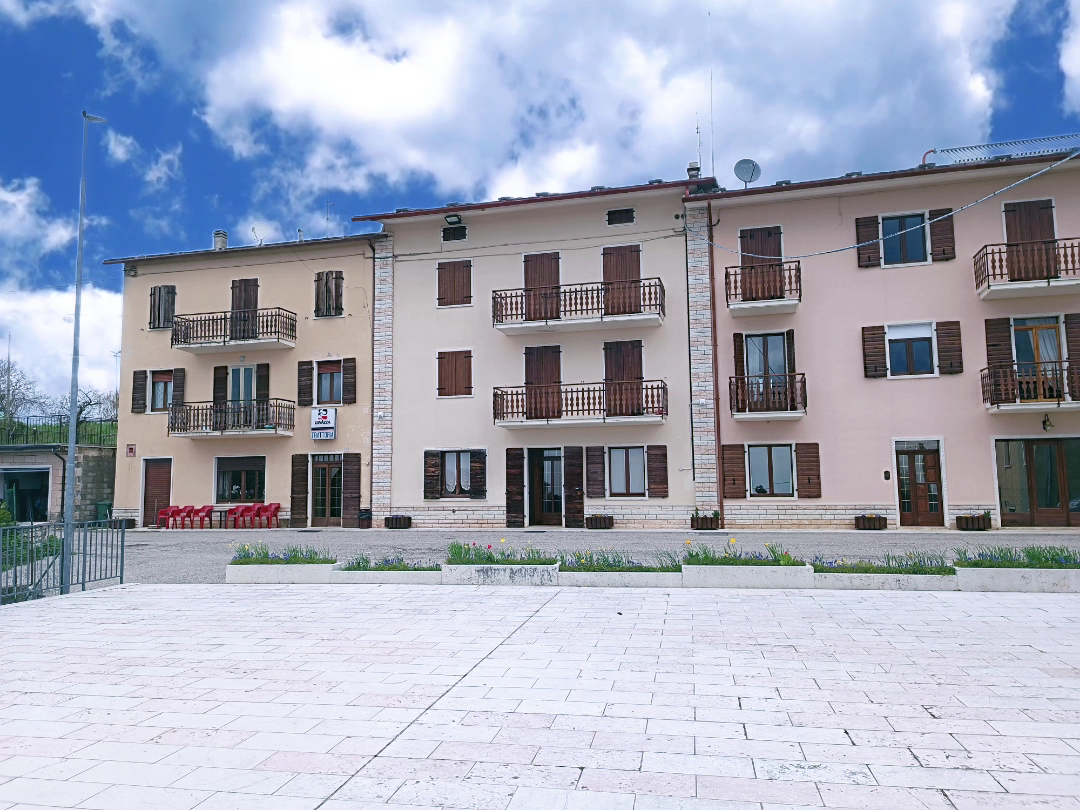 Trattoria Campostrini Photo 2