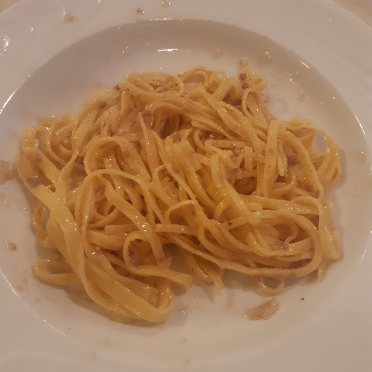 Trattoria Campostrini Photo 9