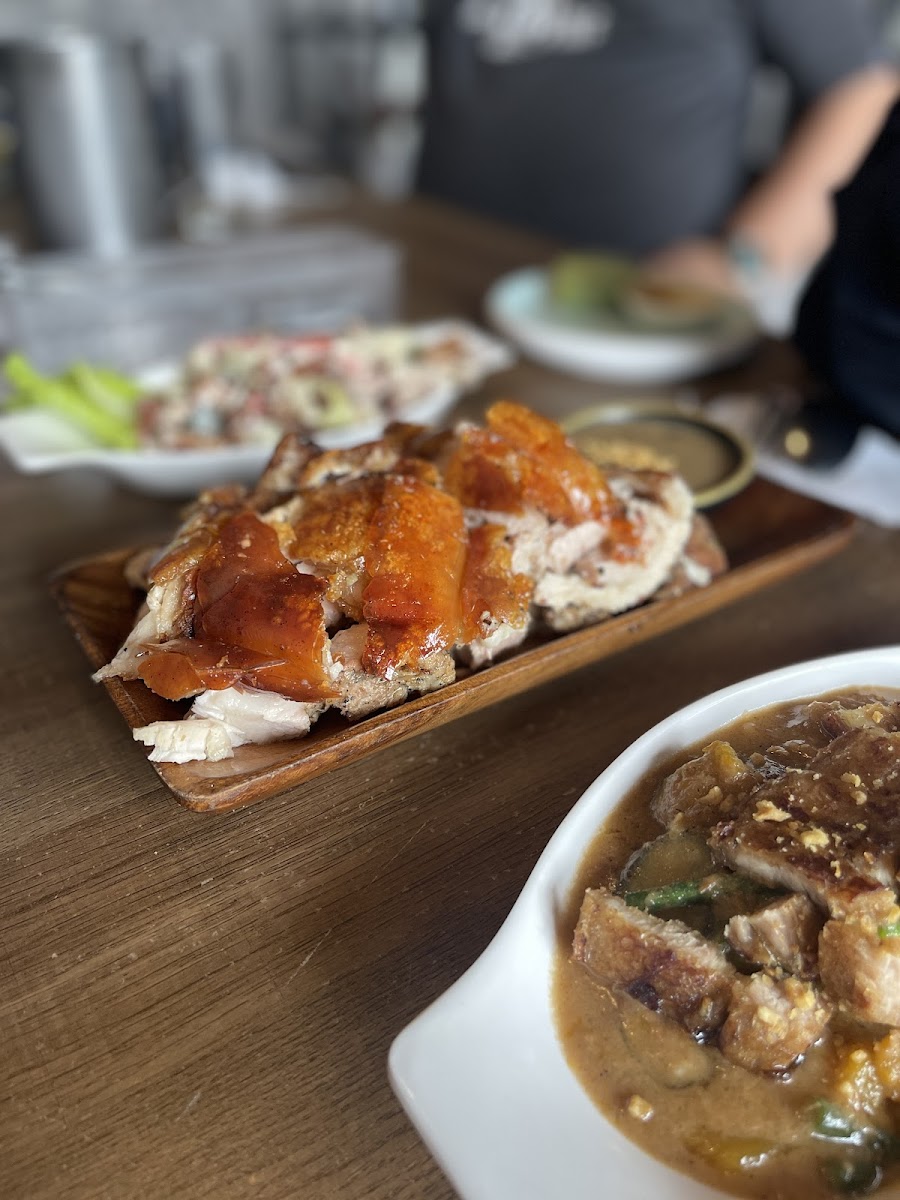 Mommy Anne's Lechon House Photo 2