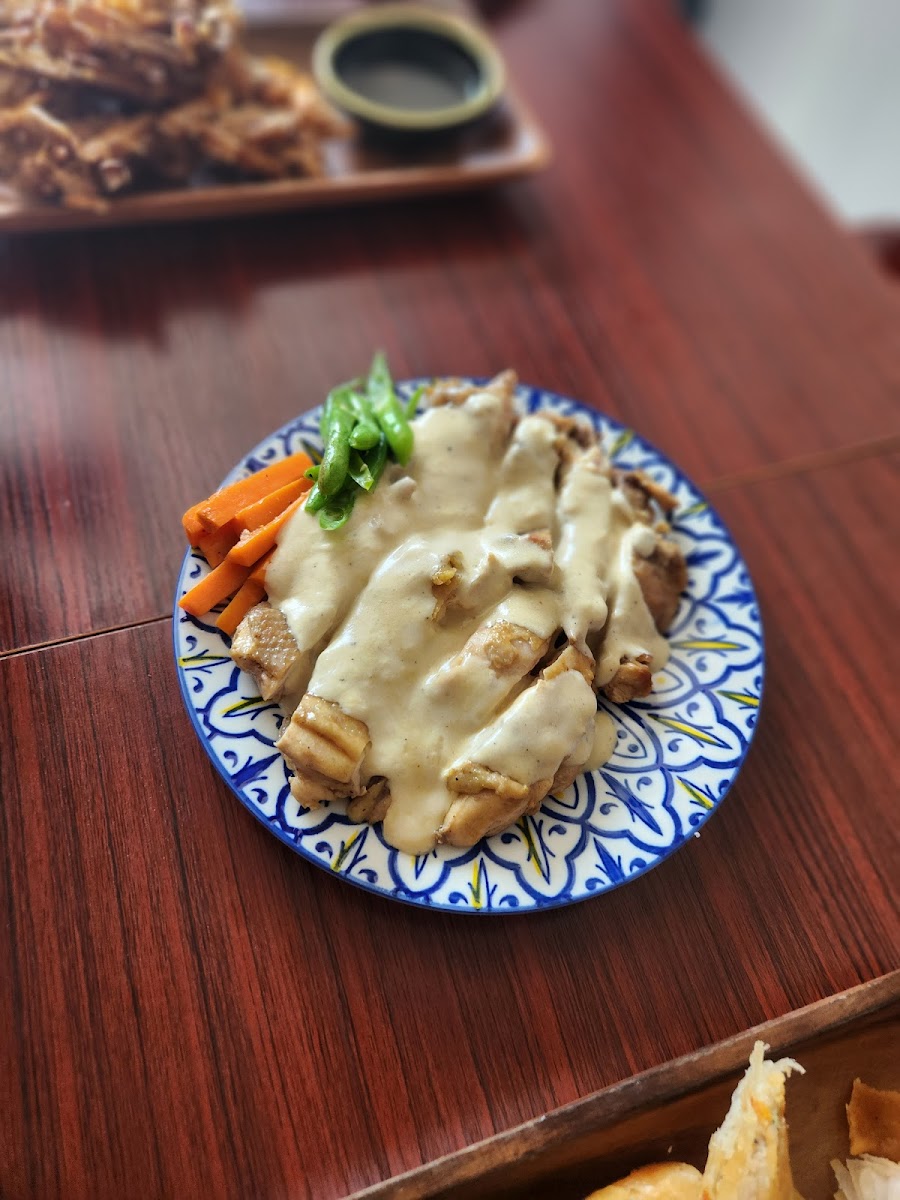 Mommy Anne's Lechon House Photo 6