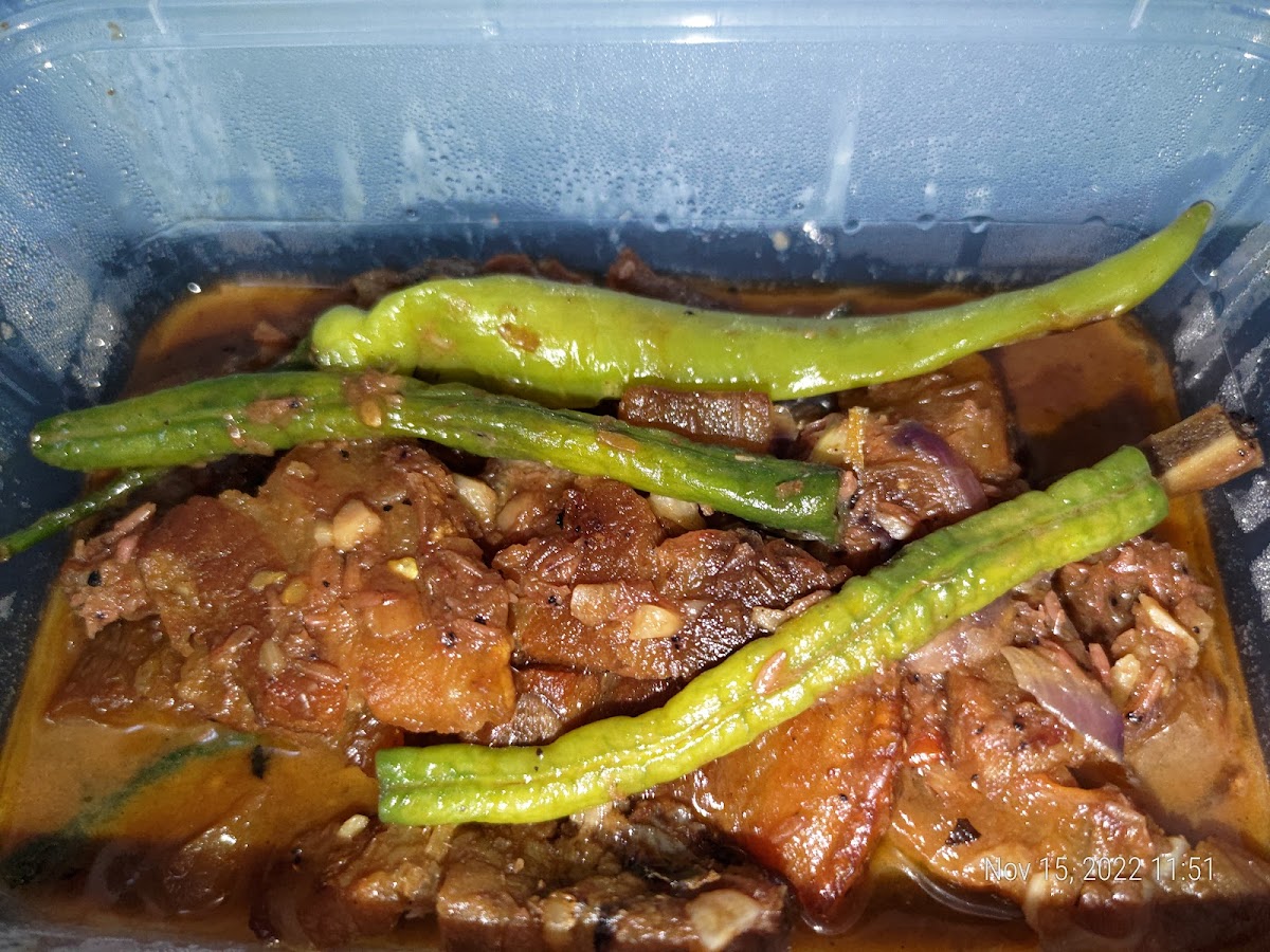 Mommy Anne's Lechon House Photo 7