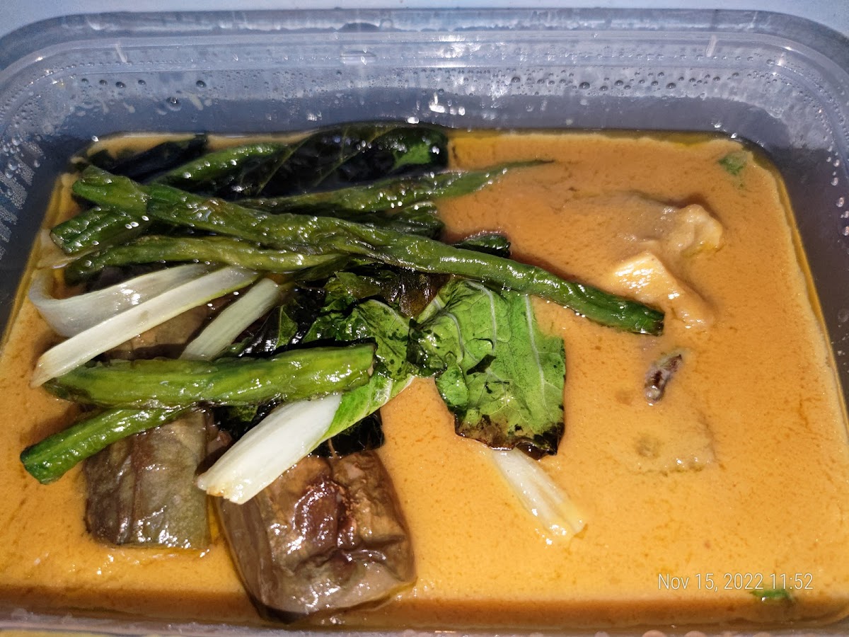 Mommy Anne's Lechon House Photo 8