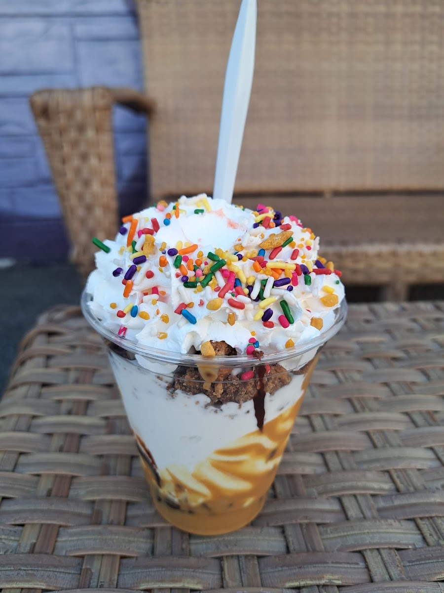 Premo's Drive In Photo 3