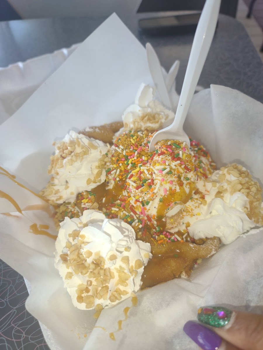 Premo's Drive In Photo 6