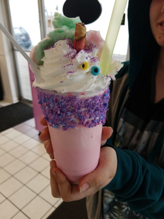 Premo's Drive In Photo 8