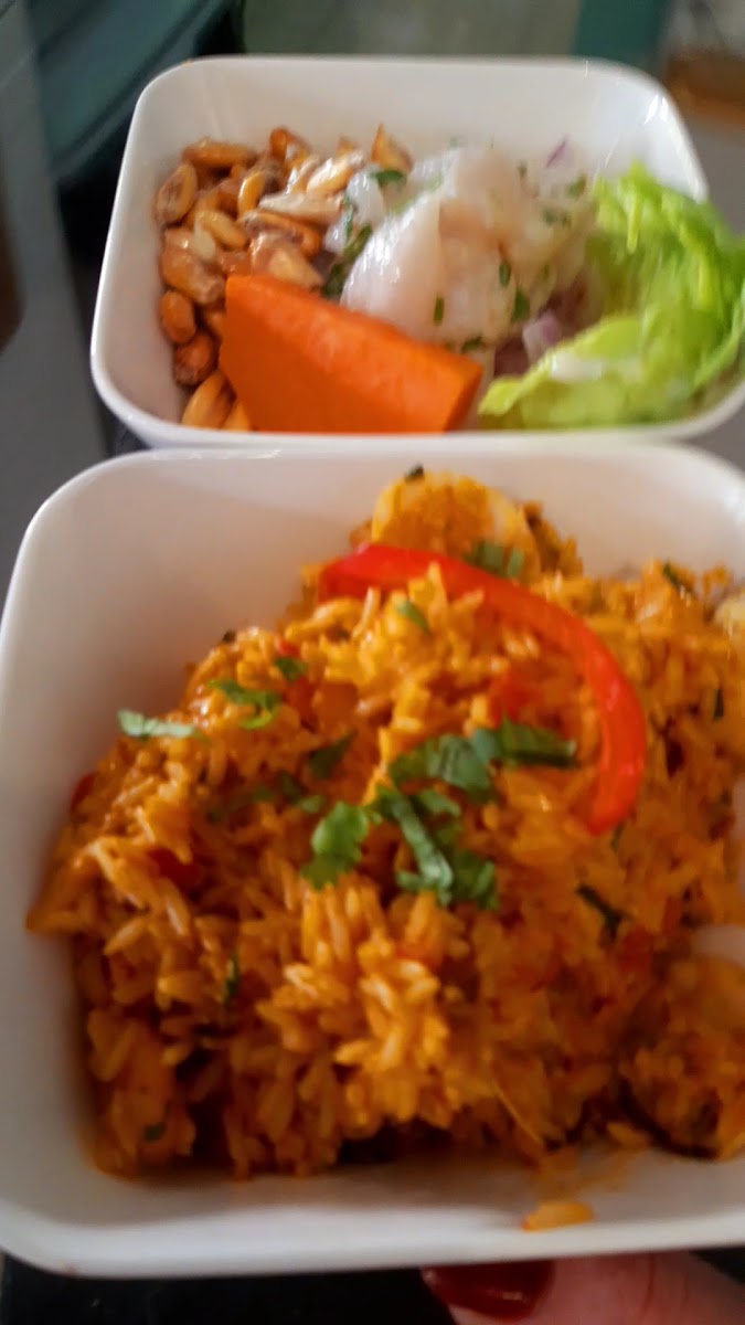RAJA DONER KEBAB Photo 2