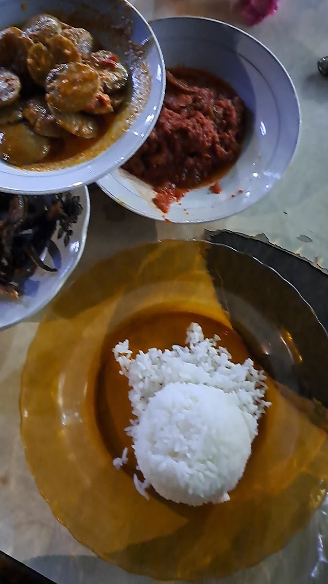 Martabak Pecenongan 78 Photo 2
