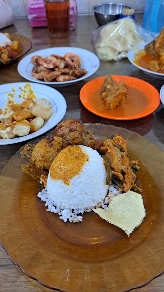Martabak Pecenongan 78 Photo 5