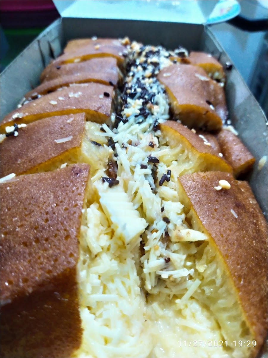 Martabak Pecenongan 78 Photo 7