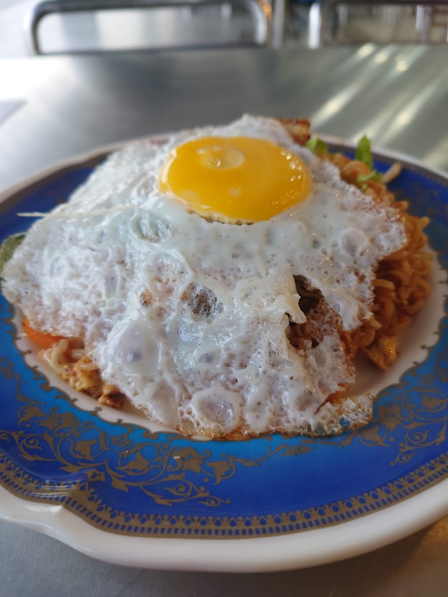Restoran Faizul Maju emporis Photo 5