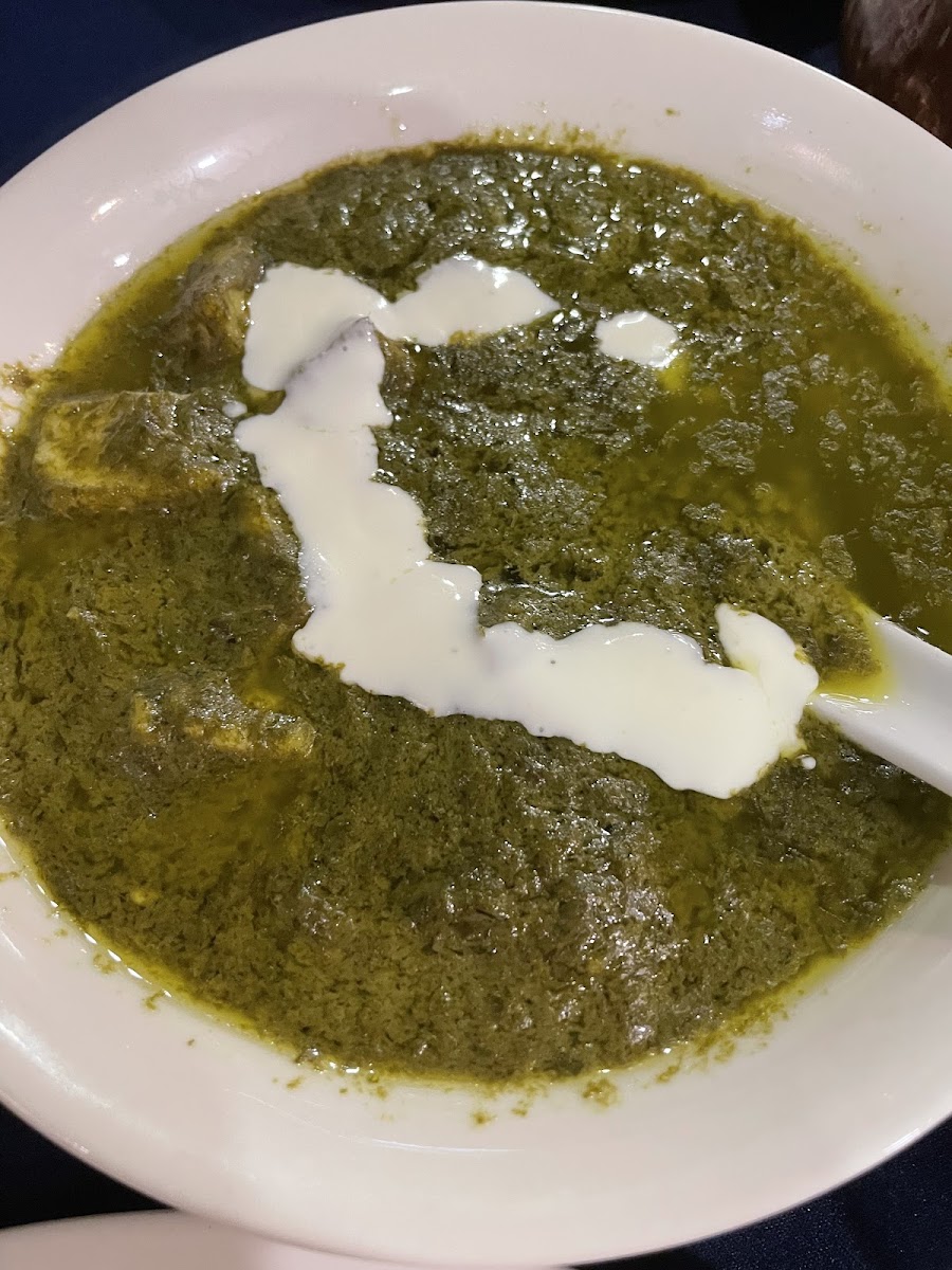 Humaira Mughal Kitchen Restaurant Photo 8