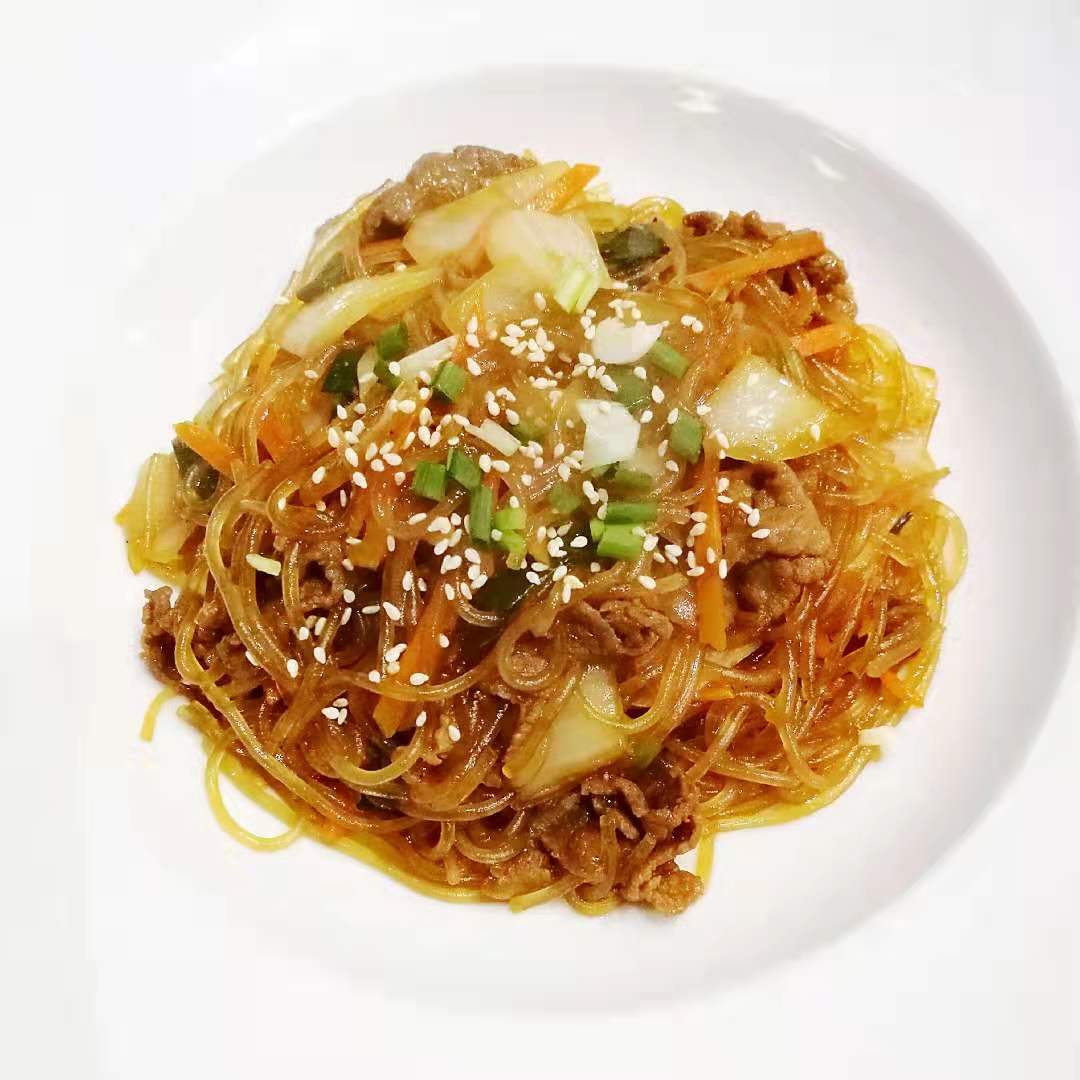 Korea Restaurant Photo 3