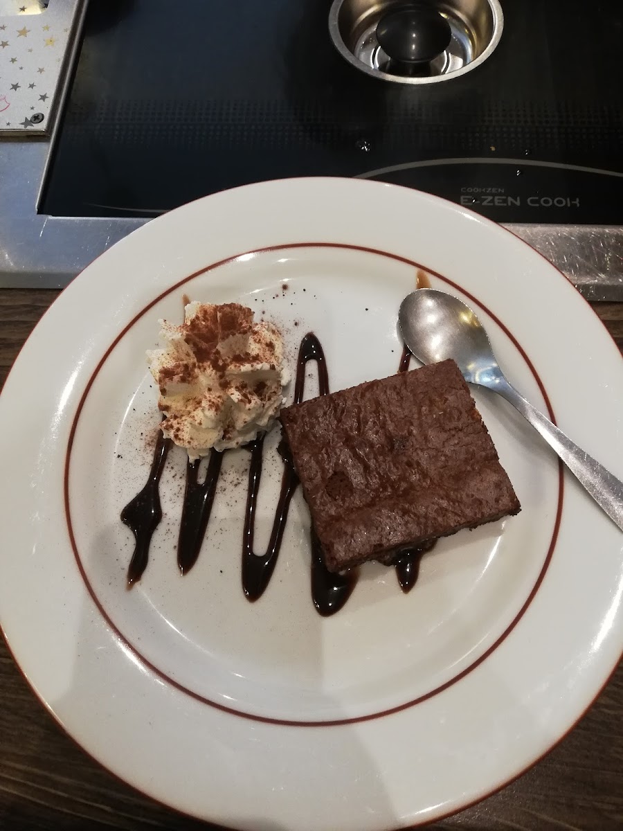 Korea Restaurant Photo 9