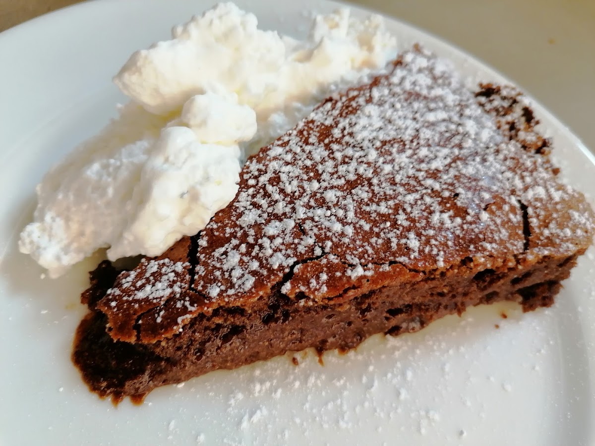 Trattoria Lilli Photo 10