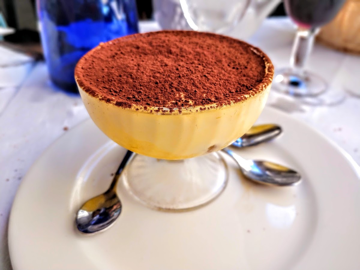 Trattoria Lilli Photo 5