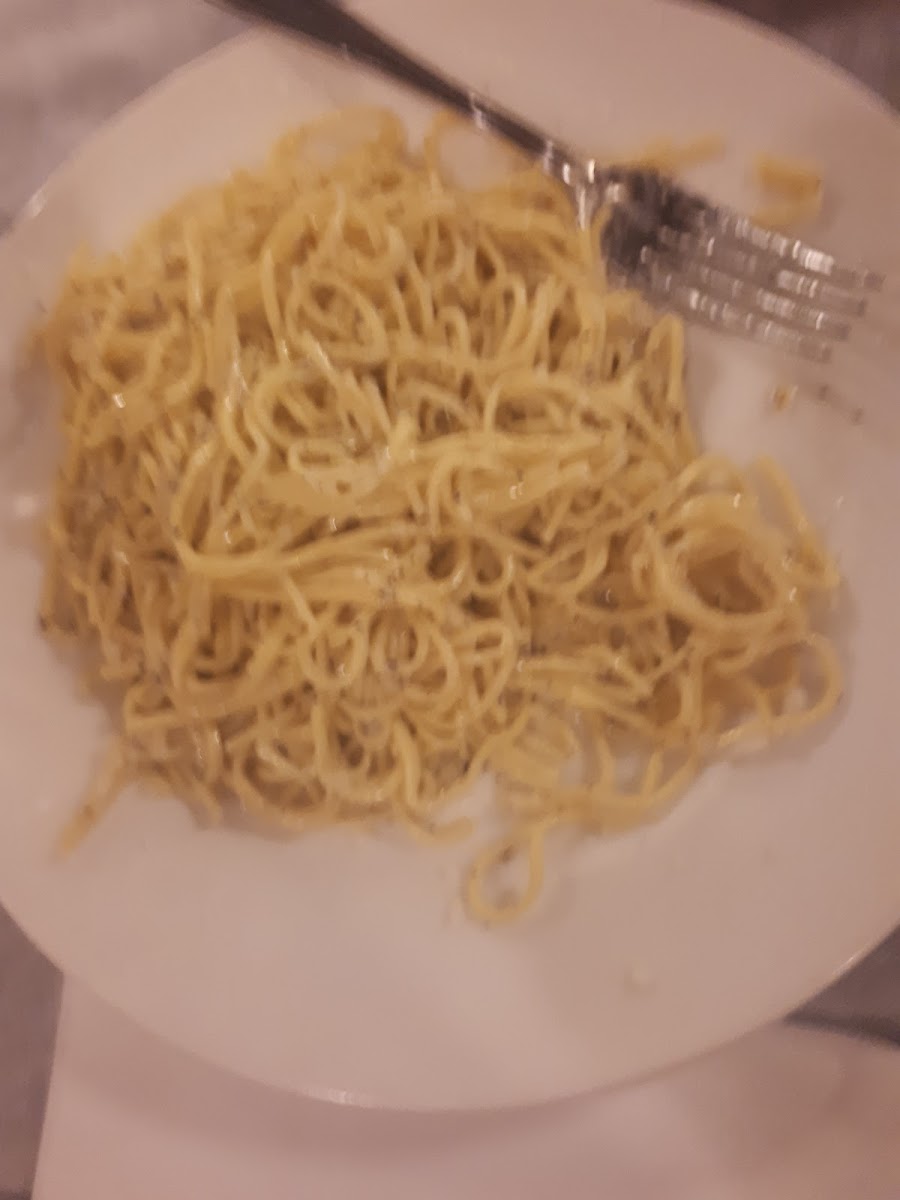 Trattoria Lilli Photo 7