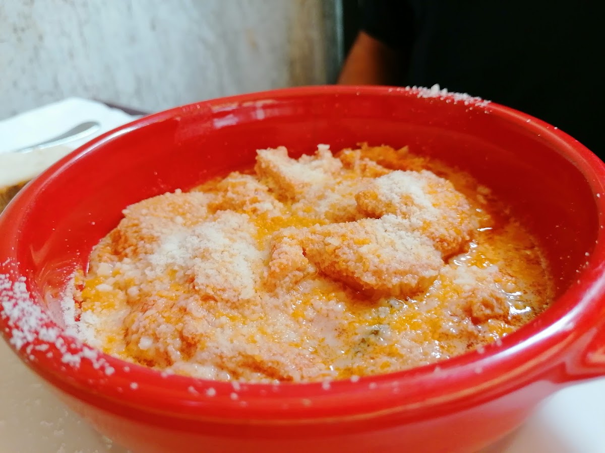 Trattoria Lilli Photo 8