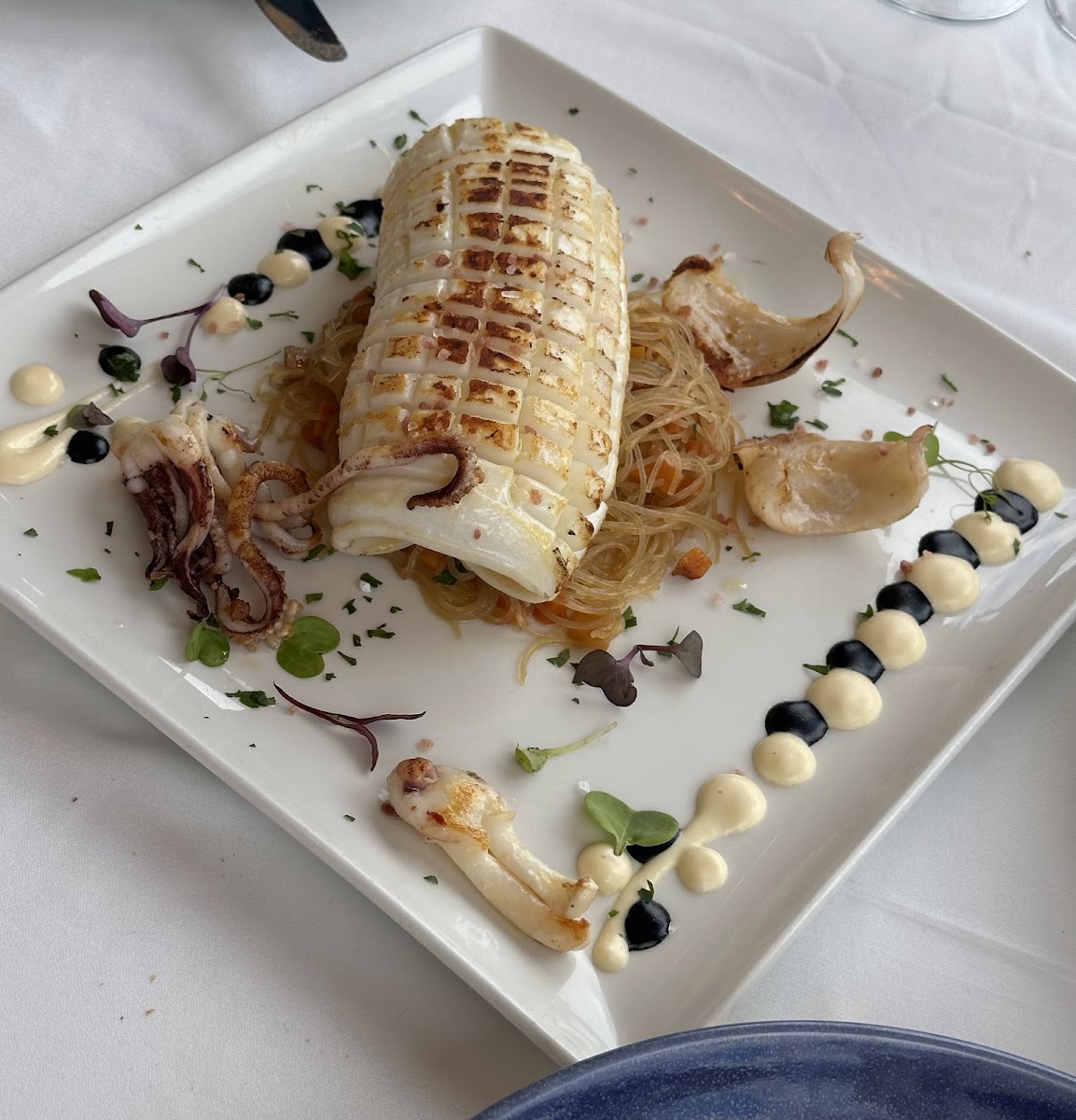 Restaurante Albacara Photo 4