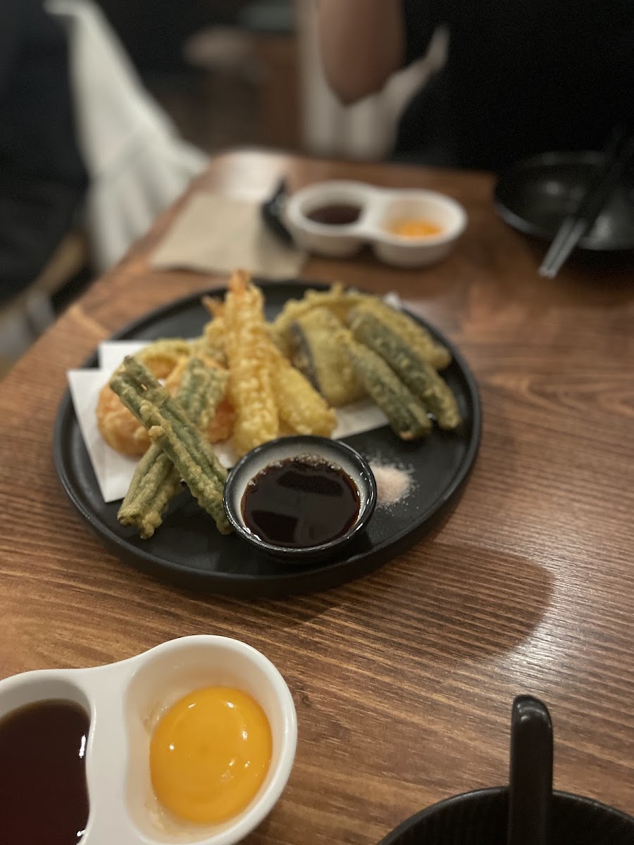 Hakoya Izakaya Photo 10