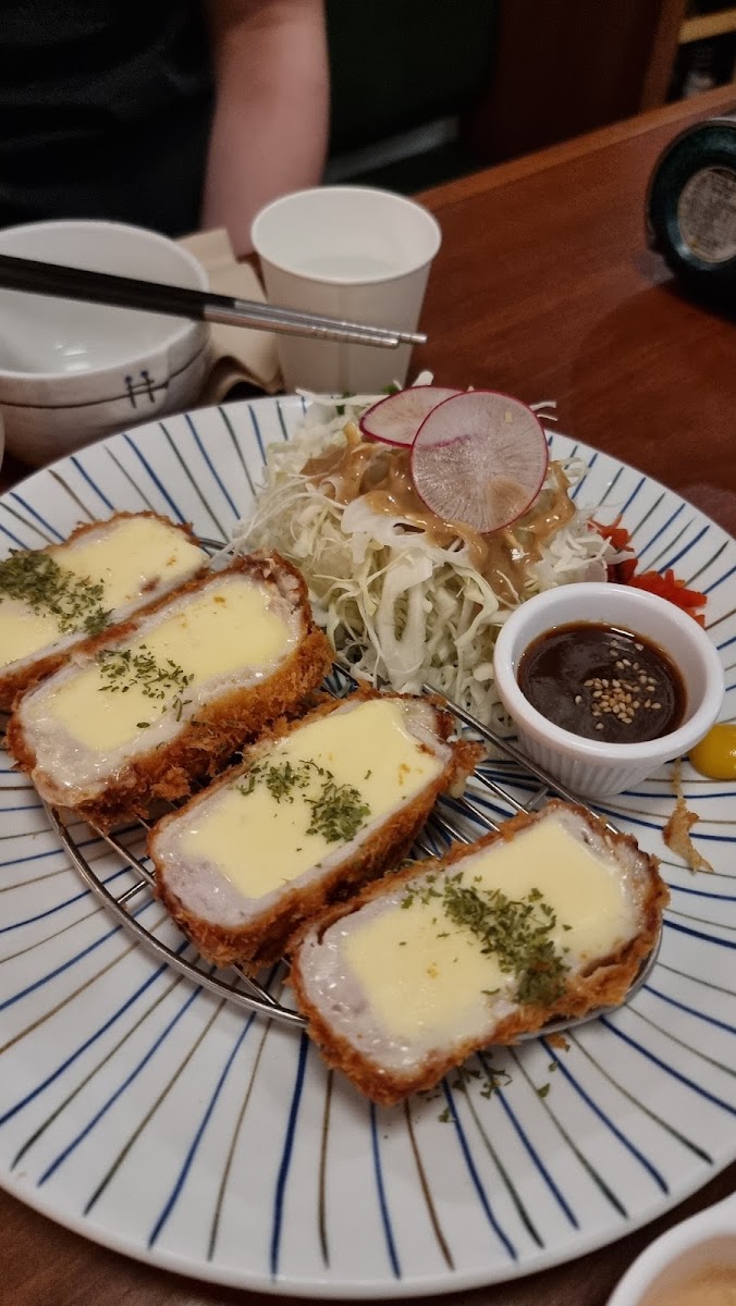 Hakoya Izakaya Photo 5