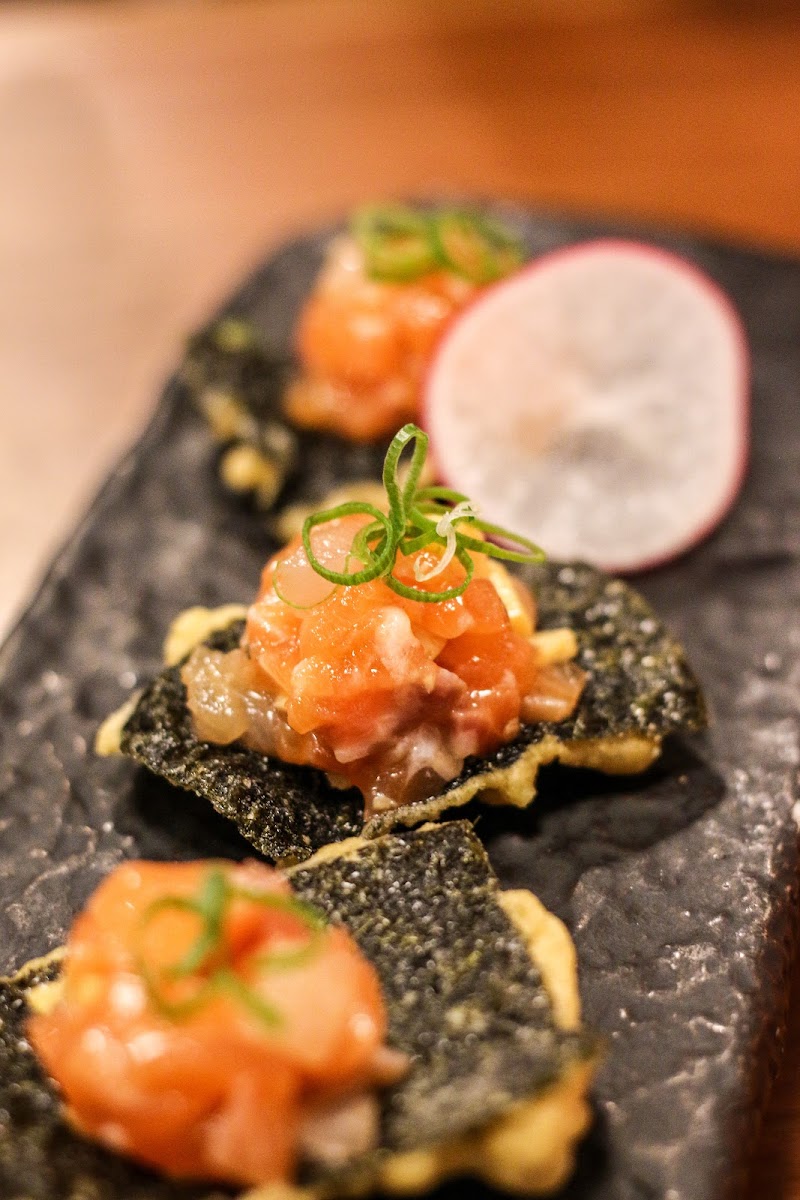 Hakoya Izakaya Photo 6