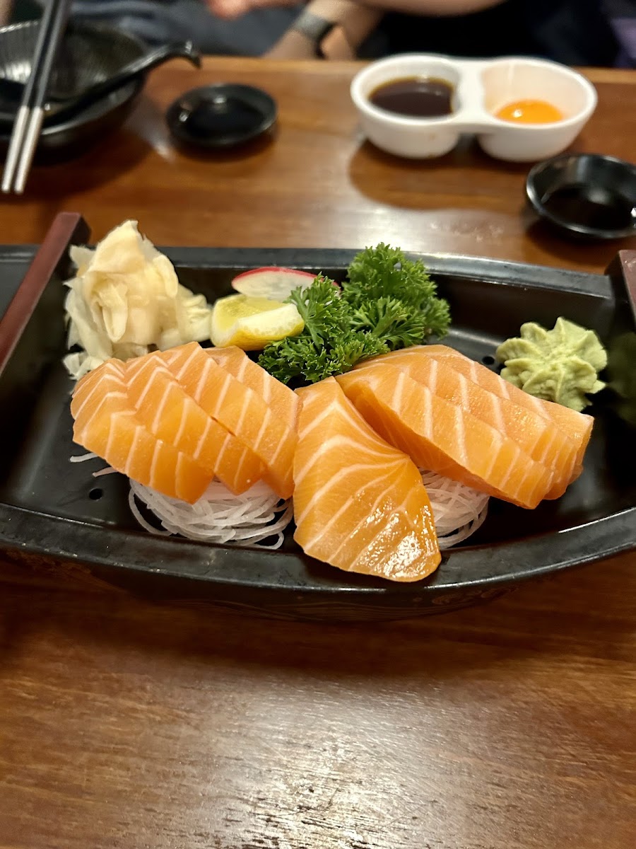 Hakoya Izakaya Photo 7