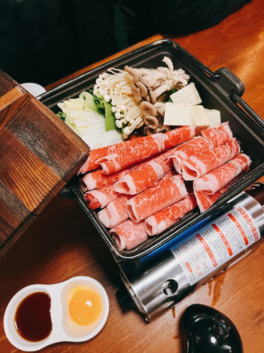 Hakoya Izakaya Photo 9