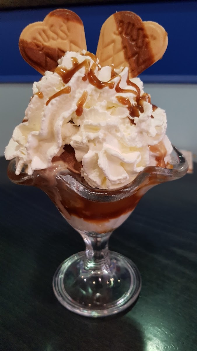 Bar-Gelateria Milledelizie Photo 7