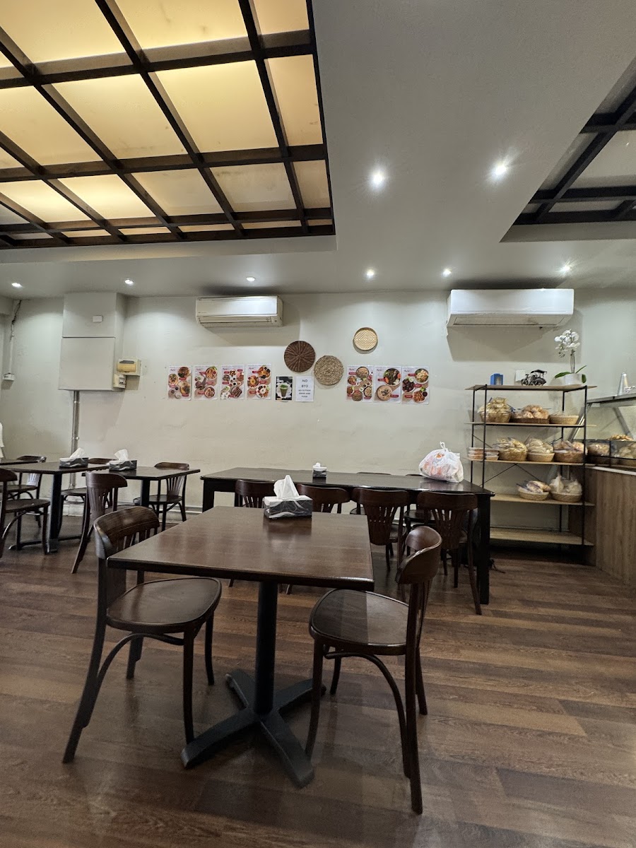 My Indo Kitchen Campsie Photo 3