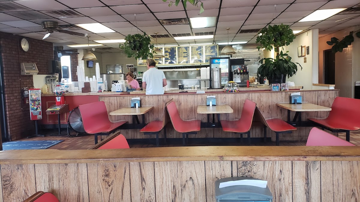 Petee's Good Foods