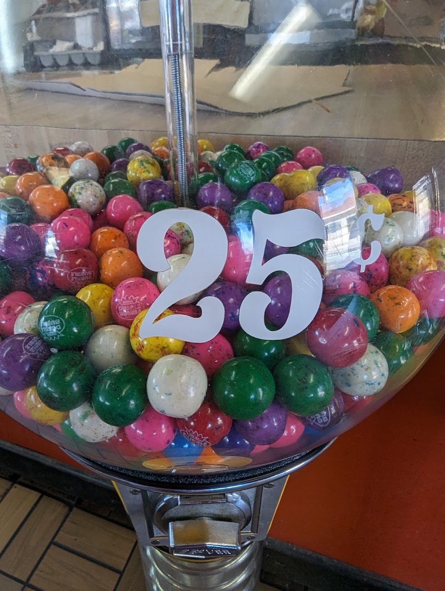 Petee's Good Foods Photo 10