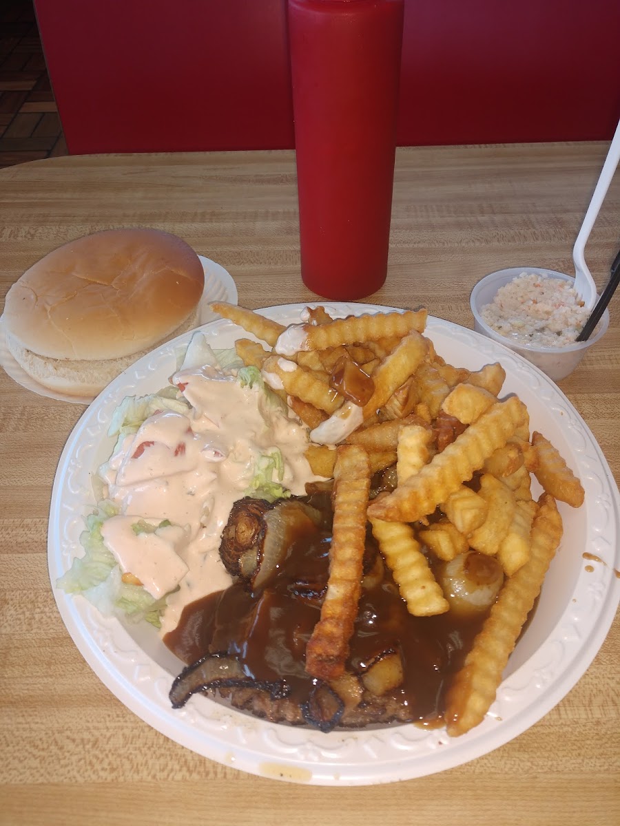 Petee's Good Foods Photo 3