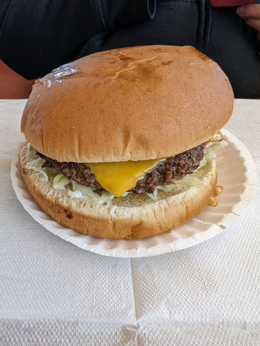 Petee's Good Foods Photo 5