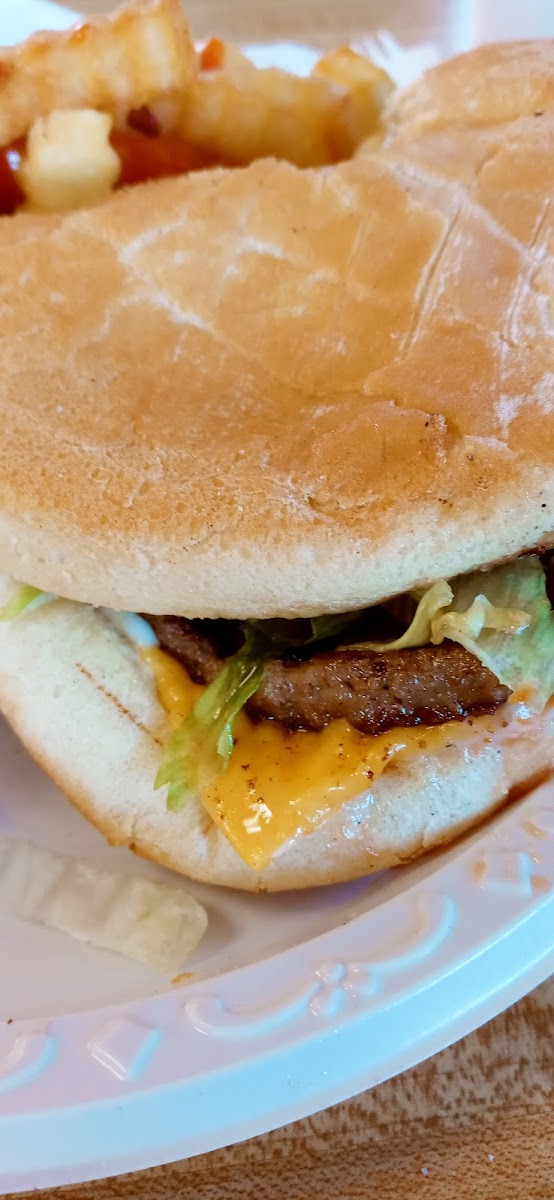 Petee's Good Foods Photo 6