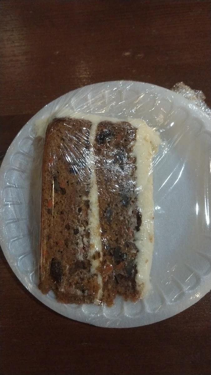 Chason’s Buffet Photo 5