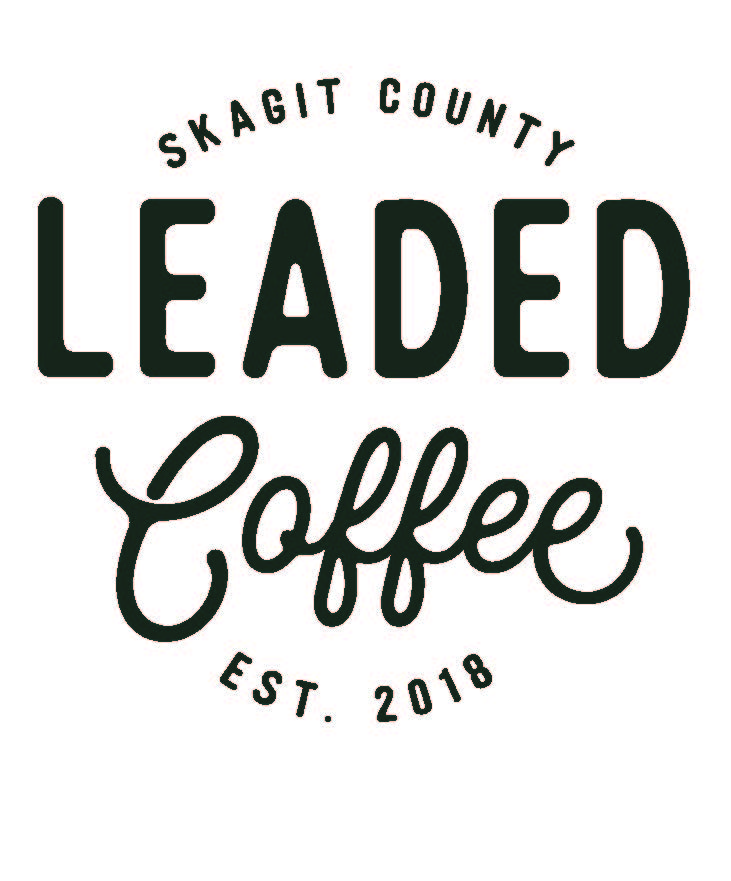 Leaded Coffee Company Photo 9