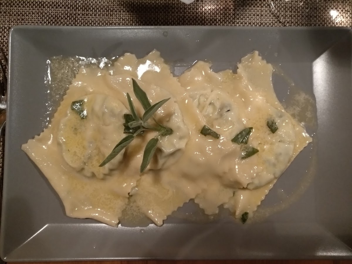 Osteria dei Merli Photo 10