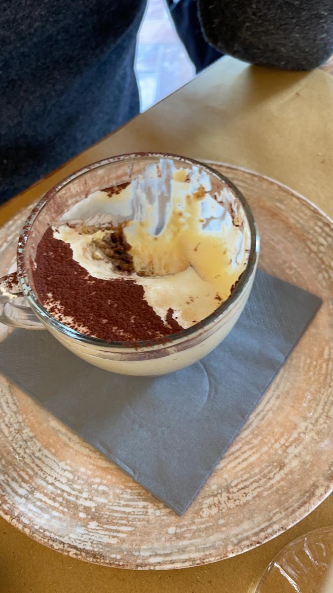 Osteria dei Merli Photo 6