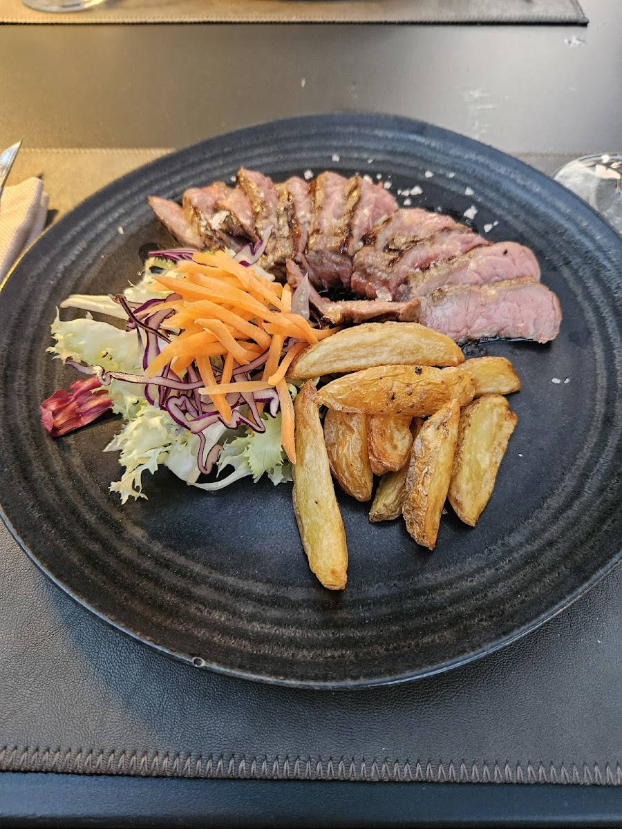 Osteria dei Merli Photo 7