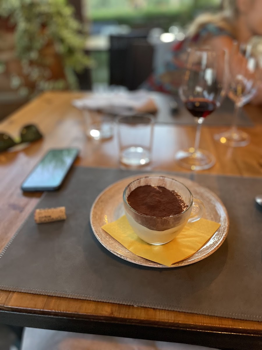 Osteria dei Merli Photo 9