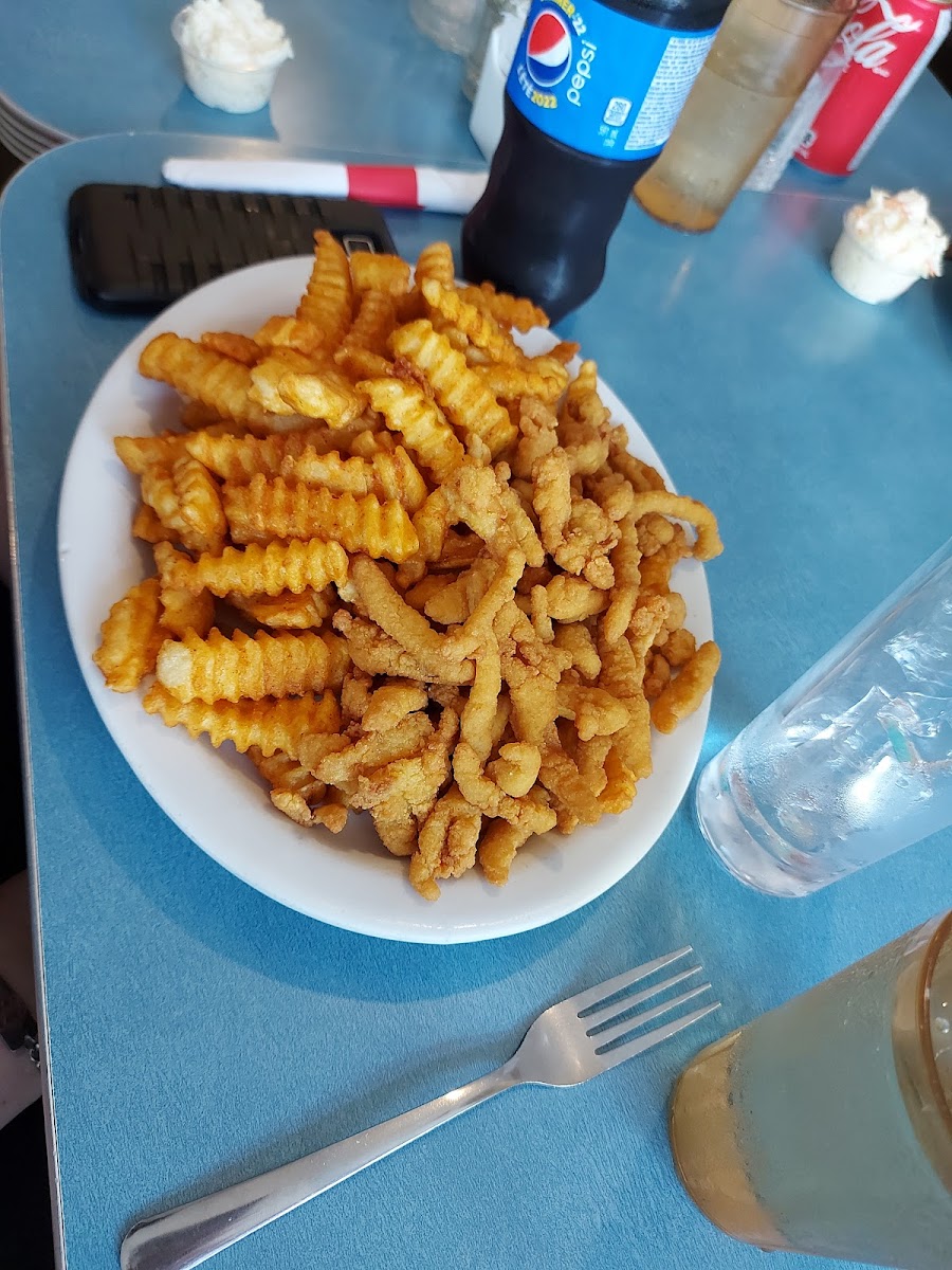 Village Family Restaurant Photo 10